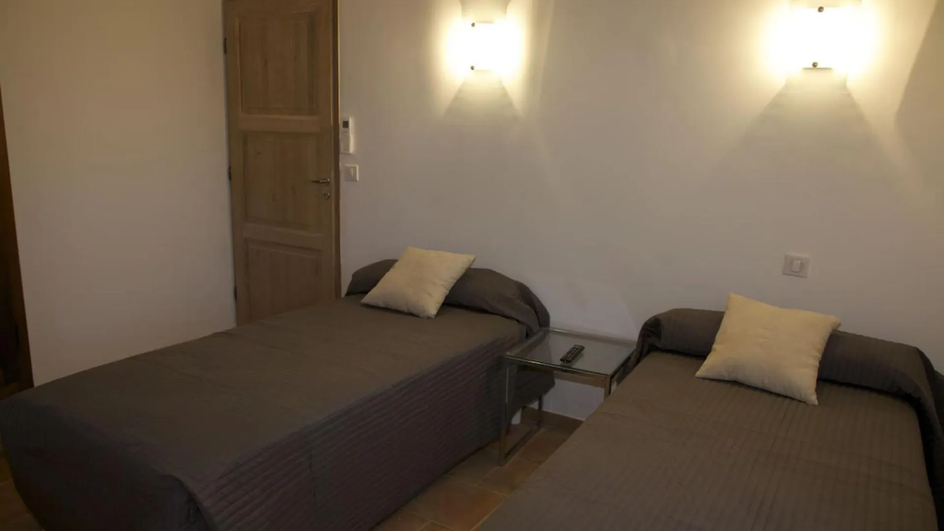 T3 Coeur De Sanary - 100M Du Port Apartment 0*, Sanary-sur-Mer France
