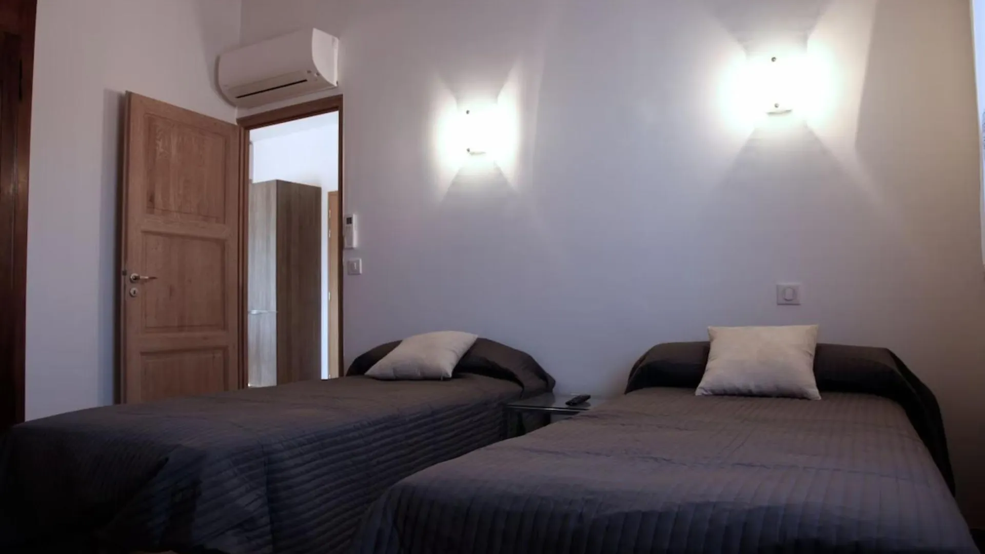 T3 Coeur De Sanary - 100M Du Port Apartment France